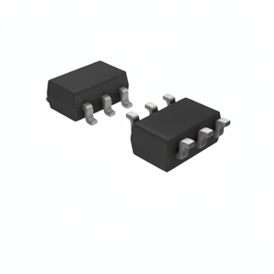 Composant électronique SOT 23 6 Original STM6779SWB6F pour la gestion de l'alimentation (PMIC) - Product Image 1