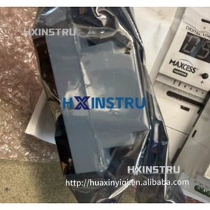 1PCS NUEVO Amplificador de Tensión MAXCESS 29LDLCA UL/CSA61010-1 Envío a través de Fedex/DHL H - Product Image 3