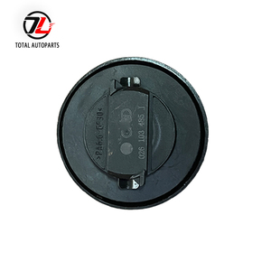 Крышка маслозаливной горловины OEM 026103485J 026 103 485J подходит для Audi A4 A6 A8 TT VW Golf Jetta Passat - Product Image 2