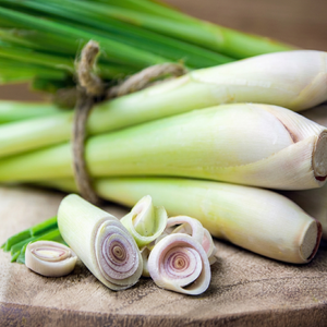Hierba Limón Congelada IQF - Hierba Limón en Rodajas/Picada para Exportación, Producto de Vegetales Congelados - PROVEEDOR VIETNAM/ Sra. Selina - Product Image 1