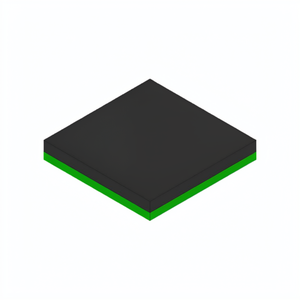 In Stock Memory Buy Electronics Components Online 80 LBGA S29CD016J0MFAM113 - Product Image 1