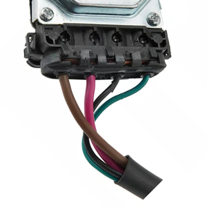 95562413401 Meilleur système de <span class=keywords><strong>radiateur</strong></span> et de ventilateur électrique haute performance, ventilateur de <span class=keywords><strong>radiateur</strong></span> automobile pour Audi Q7 Vw Touareg <span class=keywords><strong>Cayenne</strong></span> - Product Image 4