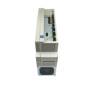 มอเตอร์ EVS9324-EPV004 ของแท้ใหม่ โมดูลโปรแกรม PLC สำหรับขับเคลื่อน EVS9324EPV004 มอเตอร์ EVS9324-EPV004 ของแท้ใหม่ - Product Image 3