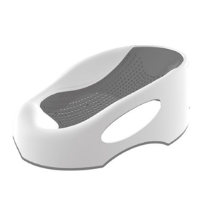 Asiento de banco para ducha de bebé, diseño ergonómico Multicolor, venta al por mayor, China - Product Image 4