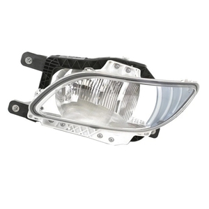 Pièces de rechange de camion robuste d'usine de la Chine avec OEM 2032708 1892914 1892913 2032707 lumière de lampe de brouillard pour <span class=keywords><strong>DAF</strong></span> <span class=keywords><strong>CF</strong></span> <span class=keywords><strong>2020</strong></span> - Product Image 2