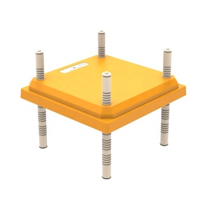 Plaque de couveuse <span class=keywords><strong>pour</strong></span> animaux de compagnie d'usine OEM <span class=keywords><strong>pour</strong></span> poulets canards poussins plaque chauffante de couveuse à vendre - Product Image 2