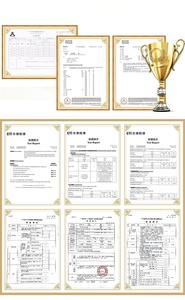 Évier de cuisine intelligent multifonction moderne en acier inoxydable 304 avec robinet cascade et affichage numérique LED, cuve unique - Product Image 4