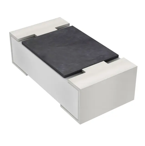 Résistances à couche mince SMD 0201 0402 0603 0805 1206 0 Ohm-10M Ohm 0,125W Série complète de résistances - Product Image 1