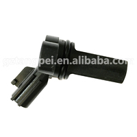 Auto Capteur de Position D'arbre À Cames de Moteur Pour Nissan Almera OEM A29-630 B10 A29630 B10 23731-4M51A 237314M51A
