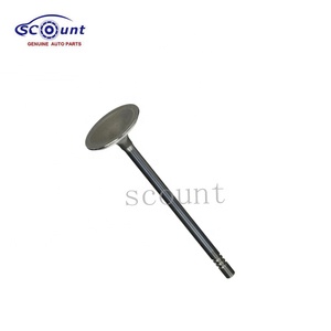 Scount <span class=keywords><strong>Prix</strong></span> Usine Soupape D'admission et D'échappement ZY01-12-111A Pour <span class=keywords><strong>Mazda</strong></span> <span class=keywords><strong>MX</strong></span>-<span class=keywords><strong>5</strong></span> JE ZY01-12-111A ZY01-12-121A - Product Image 4