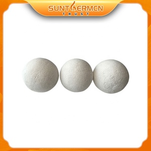 Bio Ethanol Cheminée Feu Boules De Gaz <span class=keywords><strong>Gel</strong></span> Carburant Cheminées Accessoires - Product Image 4