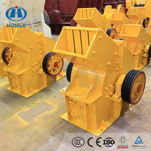 Mini Molino de Martillos para <span class=keywords><strong>Oro</strong></span>, Máquina Trituradora de Polvo para <span class=keywords><strong>Oro</strong></span> - Product Image 4