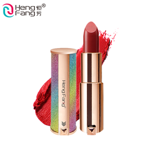 Stock en vrac <span class=keywords><strong>maquillage</strong></span> cosmétique rouge à lèvres brillant à lèvres liquidation <span class=keywords><strong>de</strong></span> stock excédentaire en <span class=keywords><strong>lot</strong></span> stock <span class=keywords><strong>de</strong></span> <span class=keywords><strong>marque</strong></span> en Chine - Product Image 3