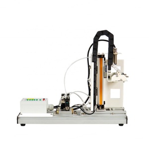 Módulo de Entrenamiento para Medición de Espesor de Piezas, Equipo Educativo Escolar, Enseñanza Didáctica, Formación Profesional - Product Image 1