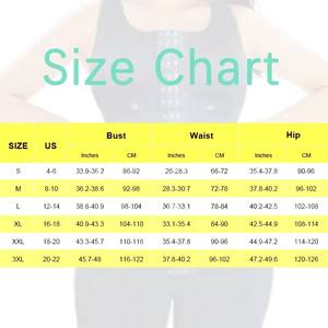 Mayorista Colombianas Fahas <span class=keywords><strong>Post</strong></span> Operatorias Body Butt Lifter Mujeres Shapers Postparto Body Shaper <span class=keywords><strong>Post</strong></span> Liposucción Faja - Product Image 6