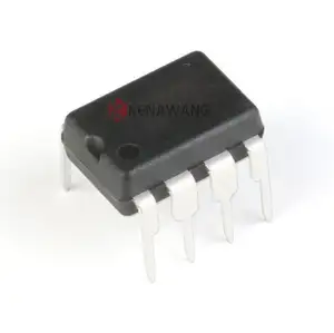 Best Quality New And Original Electronic Components SK-8050 DIP8 integrated circuit IC In Stock