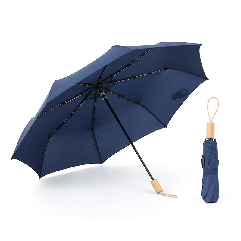 น้ำเงินคราม