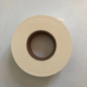 Vách thạch cao Doanh băng giấy màu trắng cho trần lỗ tường thạch cao - Product Image 6