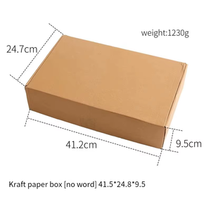 Set di giocattoli musicali multifunzione in legno Montessori prima educazione sensoriale scocca del vento tamburo xilofono <span class=keywords><strong>Woodblock</strong></span> KidsTeaching Aid - Product Image 5