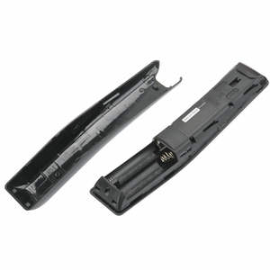 Nouvelle AH59-02745A à distance pour la <span class=keywords><strong>barre</strong></span> <span class=keywords><strong>de</strong></span> <span class=keywords><strong>son</strong></span> <span class=keywords><strong>Samsung</strong></span> HW-K850 la HW-K950 HW-K950 HW-K850/ZA - Product Image 4