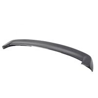 Hot Products Autorennen Spoiler Autos poiler mit guter Qualität