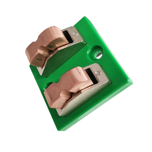 Scooter cargador magnético cable de carga rápida inalámbrico cargador rápido 20A para <span class=keywords><strong>agv</strong></span> - Product Image 3