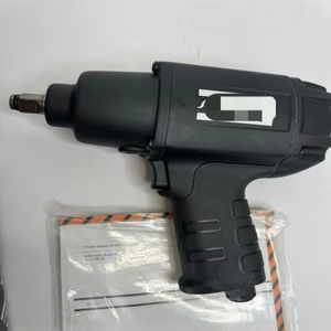 Plc 12空気圧Nutrunnerインパクトレンチ<span class=keywords><strong>PRO</strong></span> W2415 8434124856 - Product Image 1