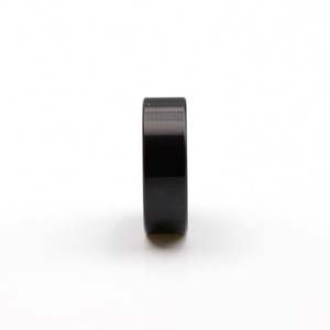 Rodamientos de Cerámica de Alta Velocidad para Patineta 608 2RS ZRO2, Rodamientos de Bolas de Cerámica, Tamaño 8*22*7mm - Product Image 3