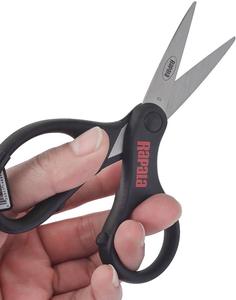 Pince de pêche, ciseaux, outil de pêche, coupe-ligne, coupe-fil - Product Image 1