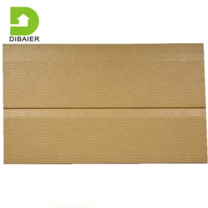 De buena calidad Placa aislante de <span class=keywords><strong>pared</strong></span> decorativa - Product Image 6