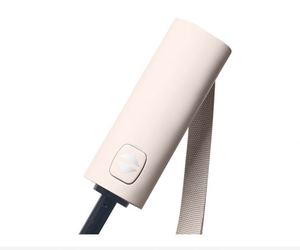 Women <b>Shade</b> Easy to Carry Umbrella Promotional Capsule Waterproofumbrella Pongee Cloth Customize Umbrella for Travel Umbrella Wi - Product Image 4
