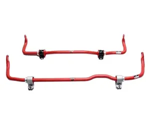 Hot Koop Auto-Onderdelen Stabilisator Link Sway Bar Voor Audi Q2 Q3 S3 Tt Voor Vw Touran 2015 Autotechnologie Stalen Bar Nr. 7758 7759