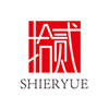Yangjiang Shieryue Industrial Co., Ltd. logo