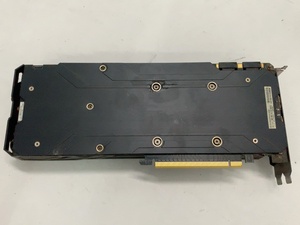 Carte graphique de jeu GeForce GTX 1080 8 Go GTX 1080 TI 1080 1070 1060 Carte graphique d'occasion GTX 1080 Ti - Product Image 2