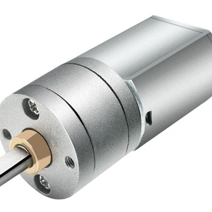 Factory Direct Sanitary Equipment Game Machines Medical <b>Motors</b> <b>Miniature</b> <b>Motors</b> <b>Actuators</b> <b>Solenoids</b> Drivers Accessories - Product Image 1