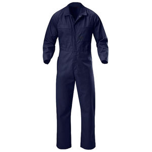 कस्टम चालक दल Coverall सीमैन Jumpsuit Workwear Onesie सूट महासागर क्रूज मल्लाह वर्दी उपयोगिता पुरुषों की Speedsuit - Product Image 2