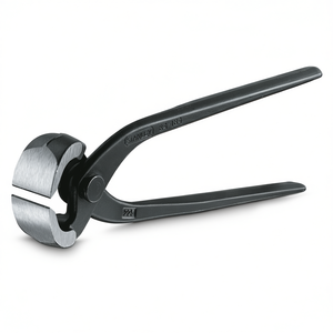 Alicates de Carpintero 84-184 Stanley con Mordazas de Acero para Trabajos con Tuberías y Cables - Product Image 2