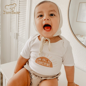 Camisetas para Mamá <span class=keywords><strong>e</strong></span> <span class=keywords><strong>Hijo</strong></span>, Camisetas para Mamá y Bebé, Conjunto de Mamá <span class=keywords><strong>e</strong></span> <span class=keywords><strong>Hijo</strong></span>, Ropa Orgánica para Mamá y <span class=keywords><strong>Hijo</strong></span>, Conjuntos Combinados de Algodón Orgánico para Familias - Product Image 3