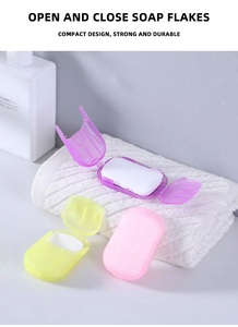 <span class=keywords><strong>Gel</strong></span> <span class=keywords><strong>Douche</strong></span> Corporel Énergisant aux Extraits de Fruits OEM ODM pour un Nettoyage en Profondeur et une Sensation Rafraîchissante - Product Image 5