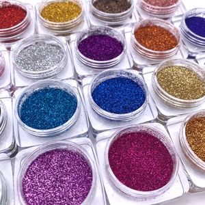 Tatuaggi Glitterati Personalizzabili Fai-da-Te per Bambini e Adulti, per Trucco Viso e Corpo, Halloween, Natale, Body Art, Tatuaggi Temporanei, Accessori per Feste - Product Image 4