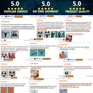 Ensemble de maillots de bain micro bikini sexy pour femmes, vêtements de plage d'été pour filles - Product Image 4