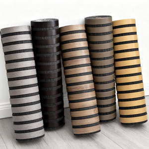 Autocollants mousseux imperméables et résistants à l'humidité, miroir, salon, fond de télévision, papier peint <span class=keywords><strong>d</strong></span>écoratif, carreaux muraux autocollants - Product Image 2