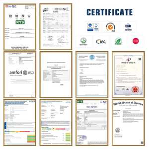 ผ้าพันคอแฟนฟุตบอลพิมพ์ลายดิจิตอลผ้าซาตินถักแบบกำหนดเองสำหรับฤดูใบไม้ผลิสำหรับผู้ชาย - Product Image 6