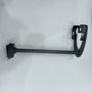 <b>Camera</b> Stand Applicable to 360 <b>Camera</b> Bracket the <b>Panoramic</b> <b>Camera</b> Stand Is Suitable for RS10 - Product Image 1