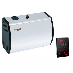 Harvia <span class=keywords><strong>noto</strong></span> marchio di Sauna generatore di motori a vapore per bagno di vapore strumenti e accessori per <span class=keywords><strong>piscina</strong></span> - Product Image 1