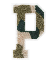 Patchs brodés 3D personnalisés en chenille pour sweats à capuche, formes fleur/cœur, à thermocoller sur vêtements, logo personnalisé pour chapeaux