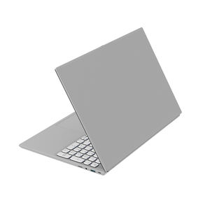 Ноутбук 15,6 дюймов ноутбук большой накопитель <span class=keywords><strong>20</strong></span> + 1 ТБ R7-4700U 1920*1080 экран ноутбук бизнес-ноутбук - Product Image 6