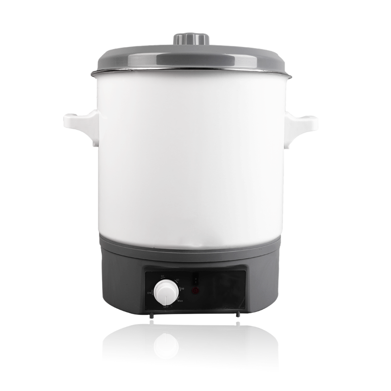Hot Sale Electric Food Preserver Cooker