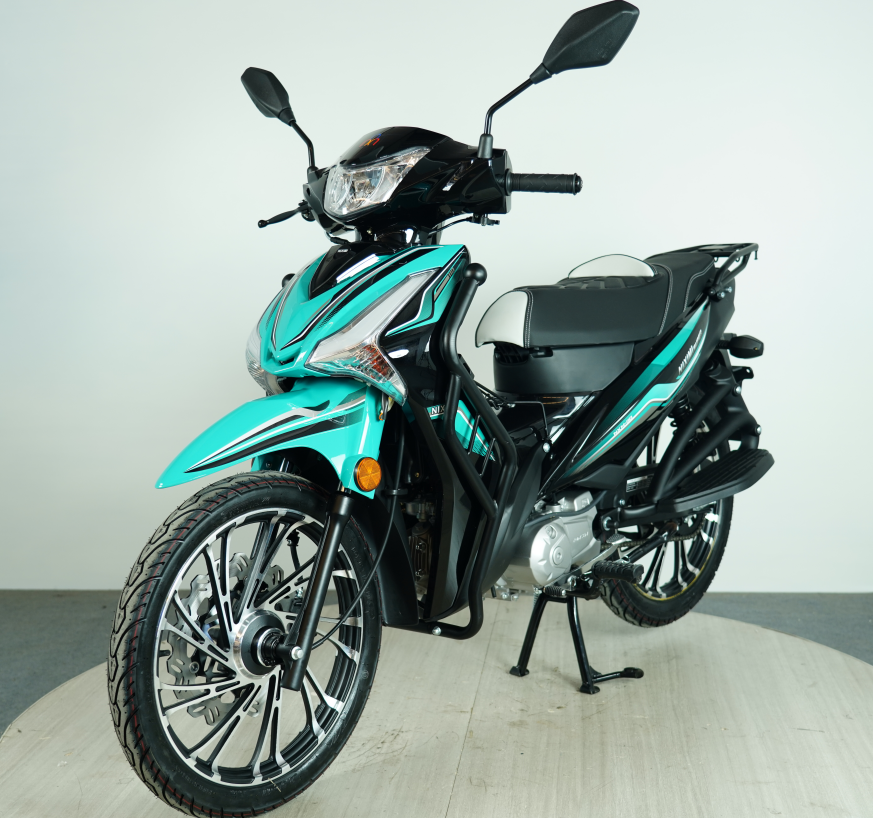Мотоцикл прямые продажи с завода 110cc газовые скутеры двигатель электрические мотоциклы дешевые гоночные мотоциклы
