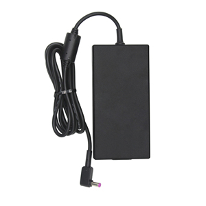 19.5V 6.92a 135W 5.5*1.7mm Máy Tính Xách Tay Power <span class=keywords><strong>Adapter</strong></span> cho Acer <span class=keywords><strong>Delta</strong></span> Nitro 5 Aspire 7 máy tính xách tay sạc ADP-135NB B PA-1131-16 - Product Image 1